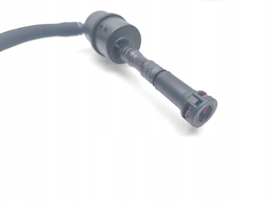 Bmw 5 series клапан вентиляции бака топлива 530i xdrive бензин 2021 в Украине