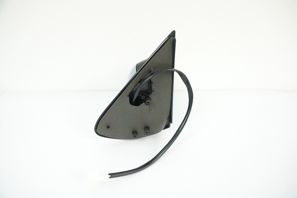 фото №10, Дзеркало зовнішнє alkar 6126721