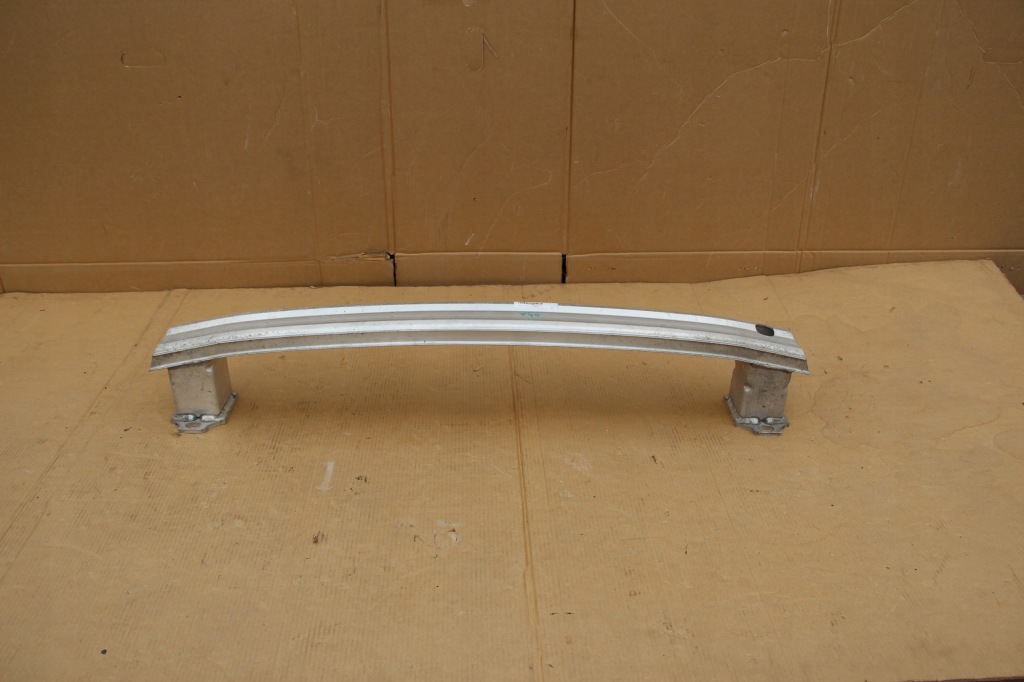 фото №1, Bmw 1 f40 f44 балка бампера задняя задняя