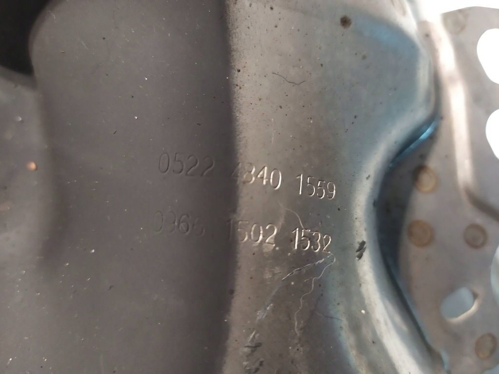 фото №8, Mercedes gle w167 w118 w177 w247 w290 наконечник выхлоп amg a0004901600