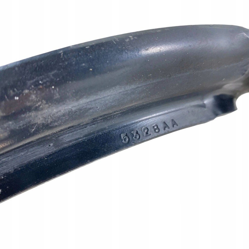 фото №8, Dodge charger 2019 левая сторона рычаги