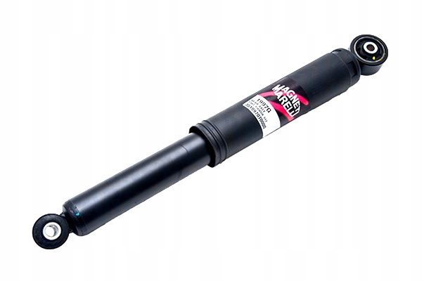 фото №1, Magneti marelli амортизатор задняя левый правый fiat panda lancia ypsilon