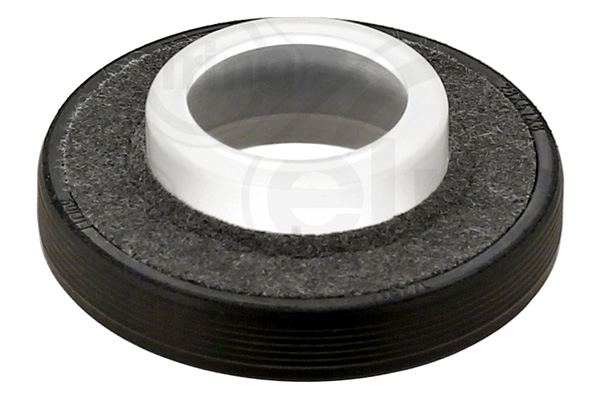 фото №2, Сальник вала распределительного вала dacia logan logan ii logan mcv ii sandero