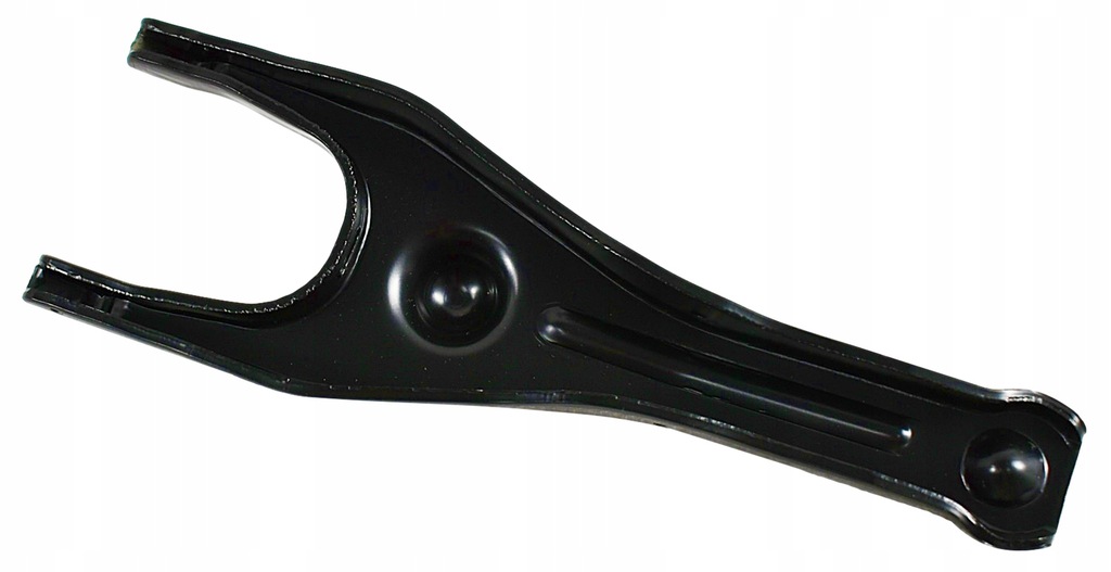 фото №1, Кронштейн вилка сцепления subaru impreza outback xv