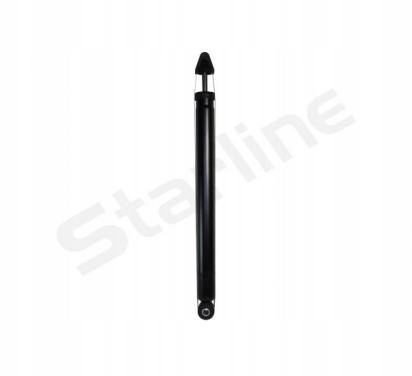 фото №1, Starline амортизатор ford focus c-max