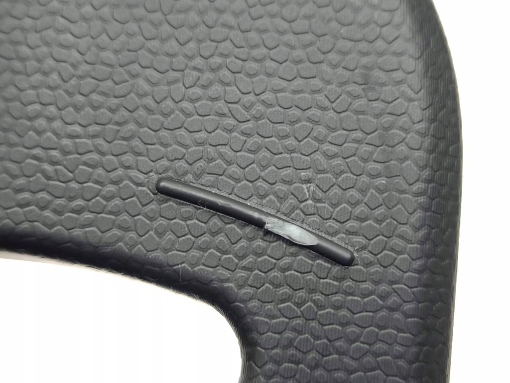 фото №8, Bmw i3 2015 левая сторона обшивка сиденье