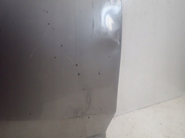 фото №5, Дверь правое задние правый задняя toyota chr ch-r 2016-