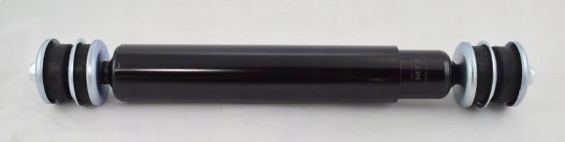 фото №1, Амортизатор man,volvo . mtx-sa-309