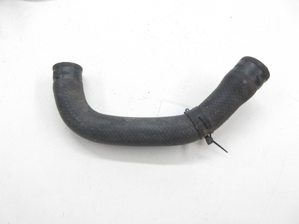 фото №4, Mazda 6 2.0 citd gg шланг wąz wody