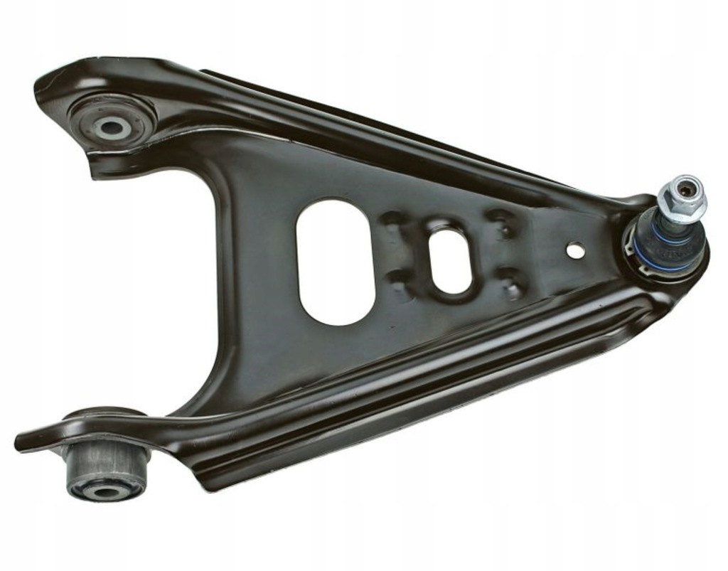 фото №9, Важіль smart p. fortwo 07-/ fortwo electric 10-