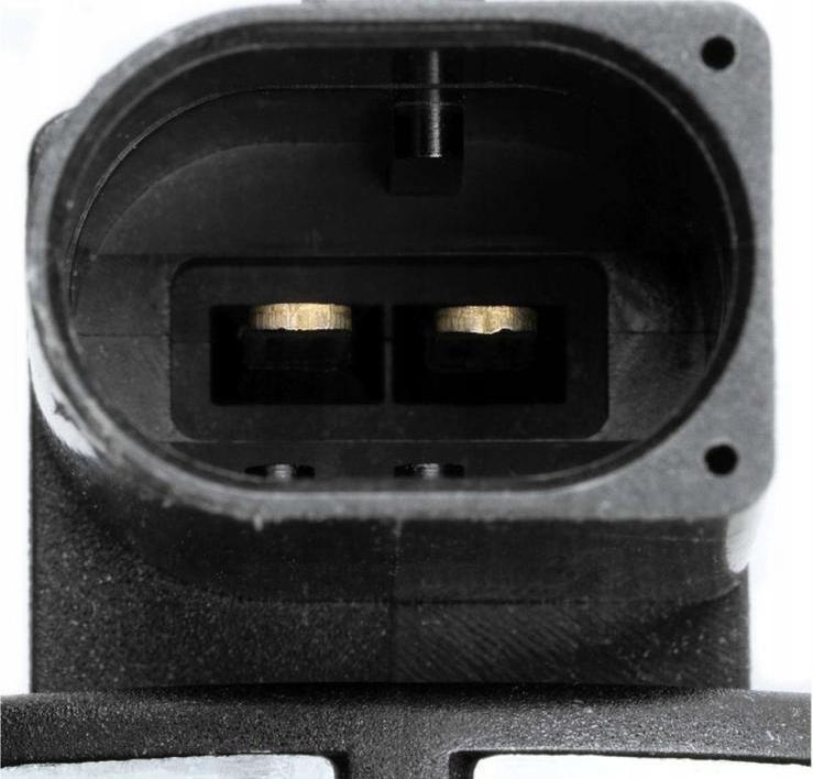 фото №8, Клапан отопления отопителя mercedes s klasa w220 2208300084