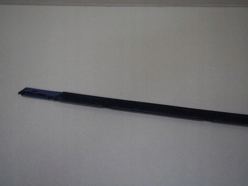 Молдинг ущільнювач parapet двері правий задній peugeot 308 ii t9 hb 9677879880 Київ