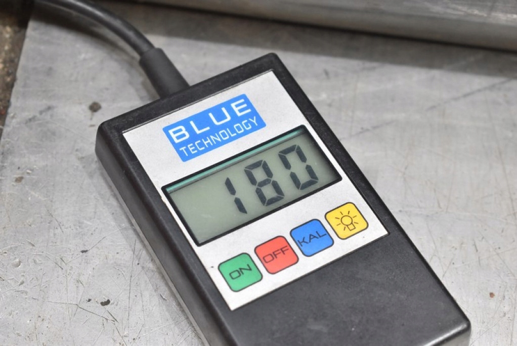 фото №11, Дверь левая перед передние чёрные vw polo 5 v 6r 5d hb 09-15