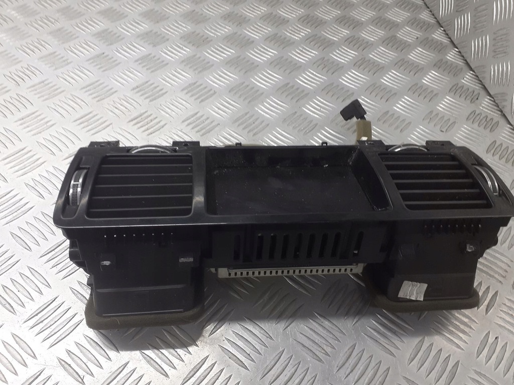 фото №1, Дисплей opel vectra c 24461297db