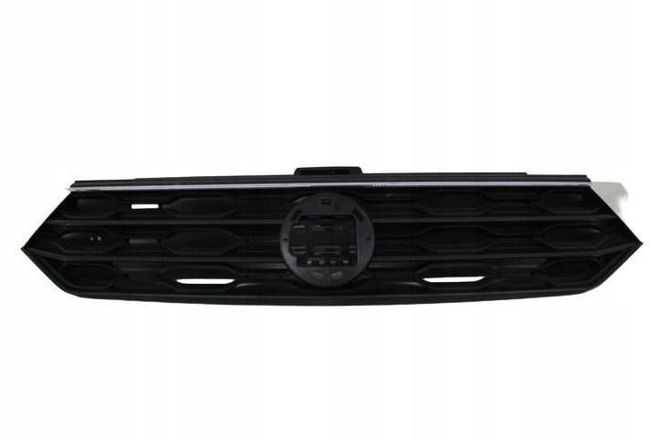 фото №1, Vw t-roc 2017-решётка радиатора решётка радиатора радиатора 2ga853651b