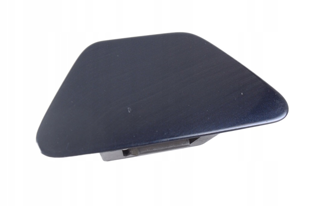 фото №5, Права заглушка розпилювача лампи фара