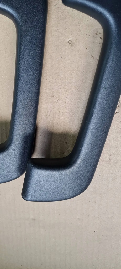 фото №8, Sq5 8r q5 lift ручка потолочный перед левая правая sline a4 b8 s4 a5 s5