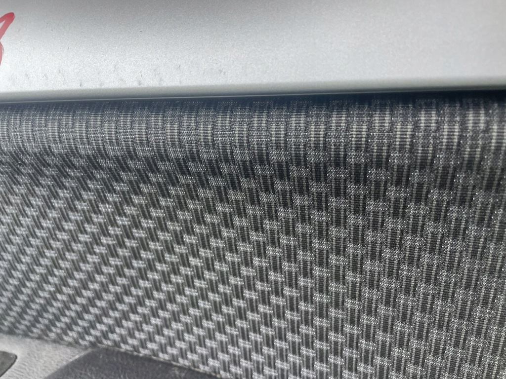 фото №7, Обивка обивка bmw x1 f48