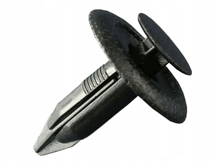 фото №1, 10x mazda cx-7 -9 mpv xedos mx кліпса штифт 6 tapi