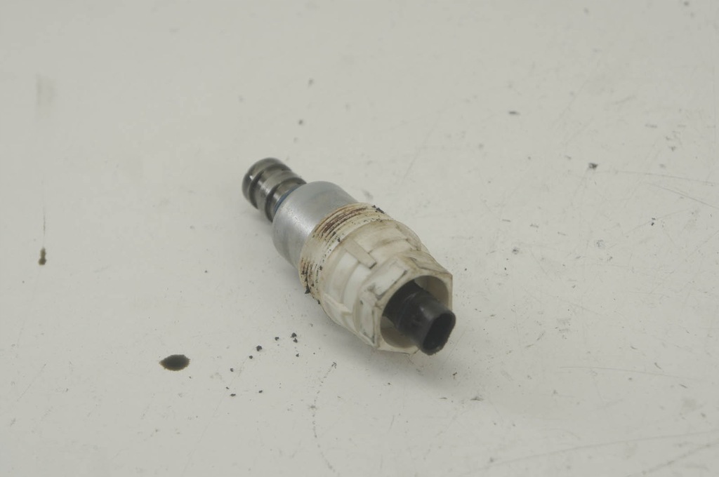 фото №4, Gu537 infiniti q30 2.2d датчик faz распределительного вала