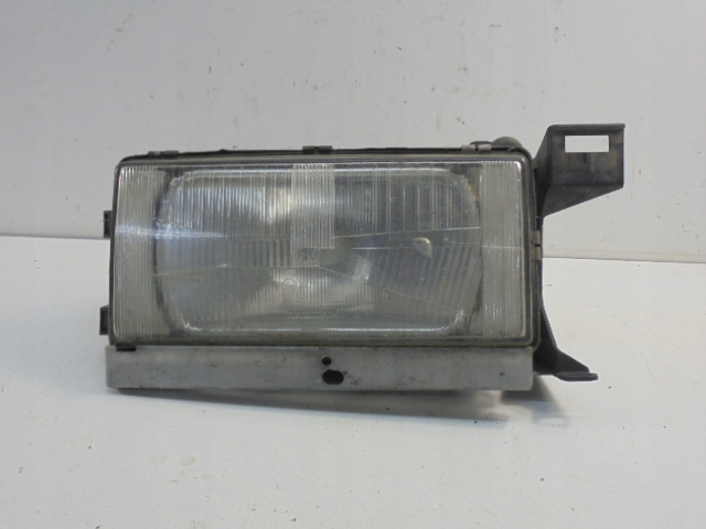 Volvo 740 760 84-89 фара правый фара передняя правый  h4 1305620504 Киев