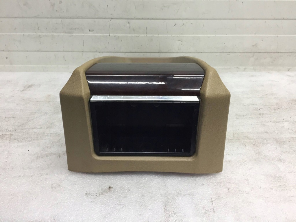 Mercedes e w124 купе тунель сидіння задній a1248430107 Київ