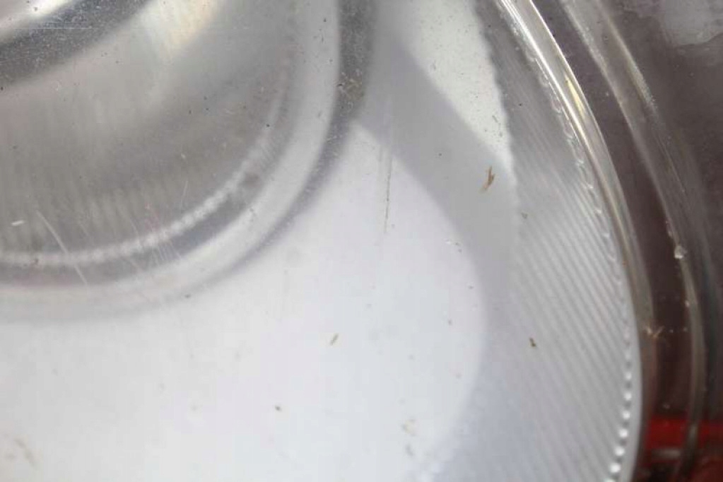 фото №12, Фара правий лампа перед ксенон eu 3w1941016m bentley continental 1 i