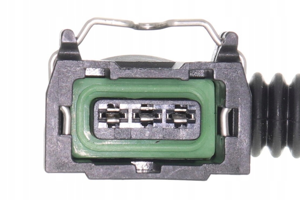 фото №13, Датчик положення вала колінчастого bmw 5 e39 7 e38 8 e31 x5 e53 3.5 4.4