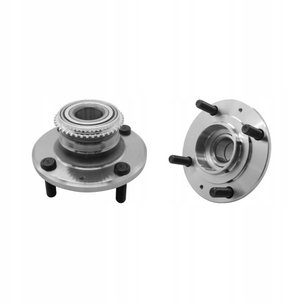 фото №1, Gsp 9230100 набор подшипник колеса