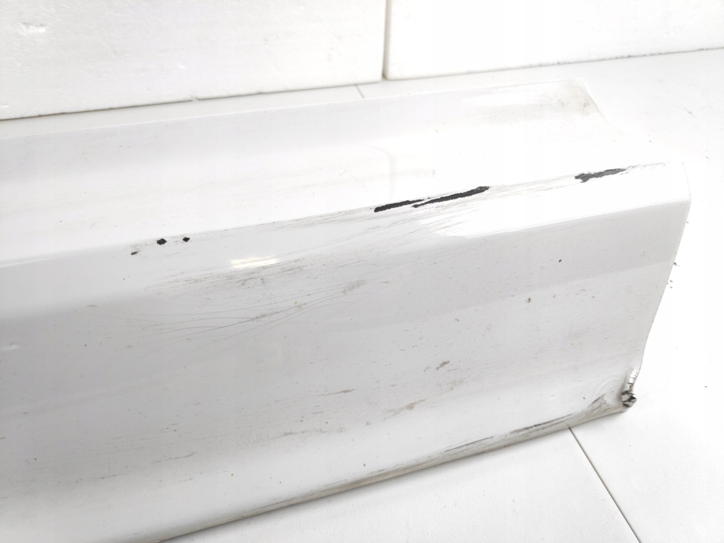 фото №7, Volvo xc60 ii молдинг двері правий задня 31440297