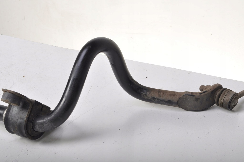 фото №8, Edge mk2 2.0 tdc тяга стабілізатор g2gc-5494-fnb