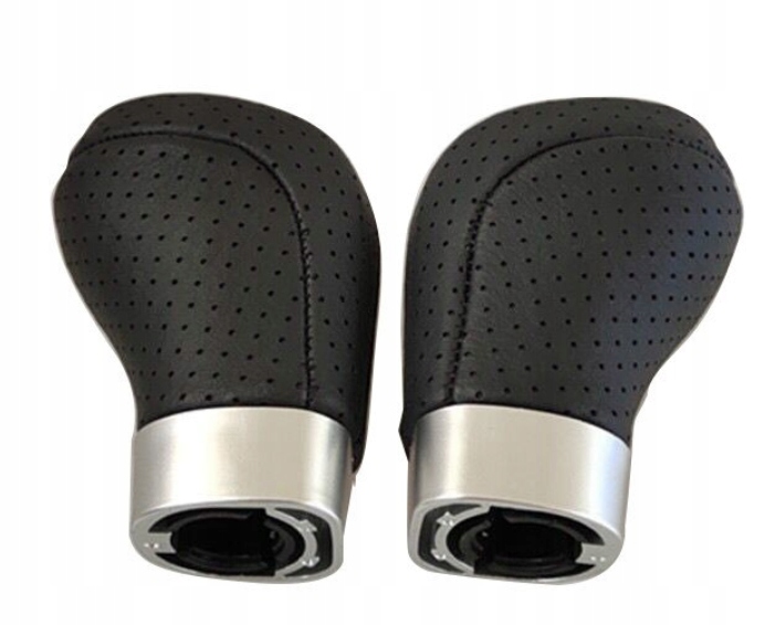 фото №5, Ручка перемикання передач bmw m набір e90 e91 e92 e81 e88 e87 6 передач механічна коробка передач