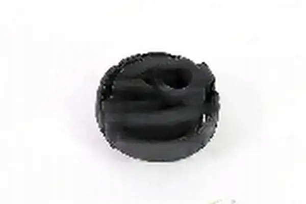 Купити Кронштейн вихлоп 0505950 kraft automotive citroen