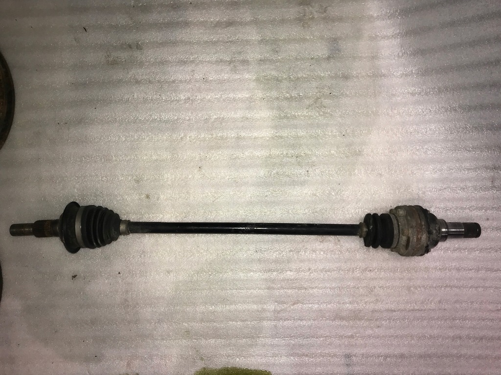 фото №1, Porsche оригинальный номер 99134903803