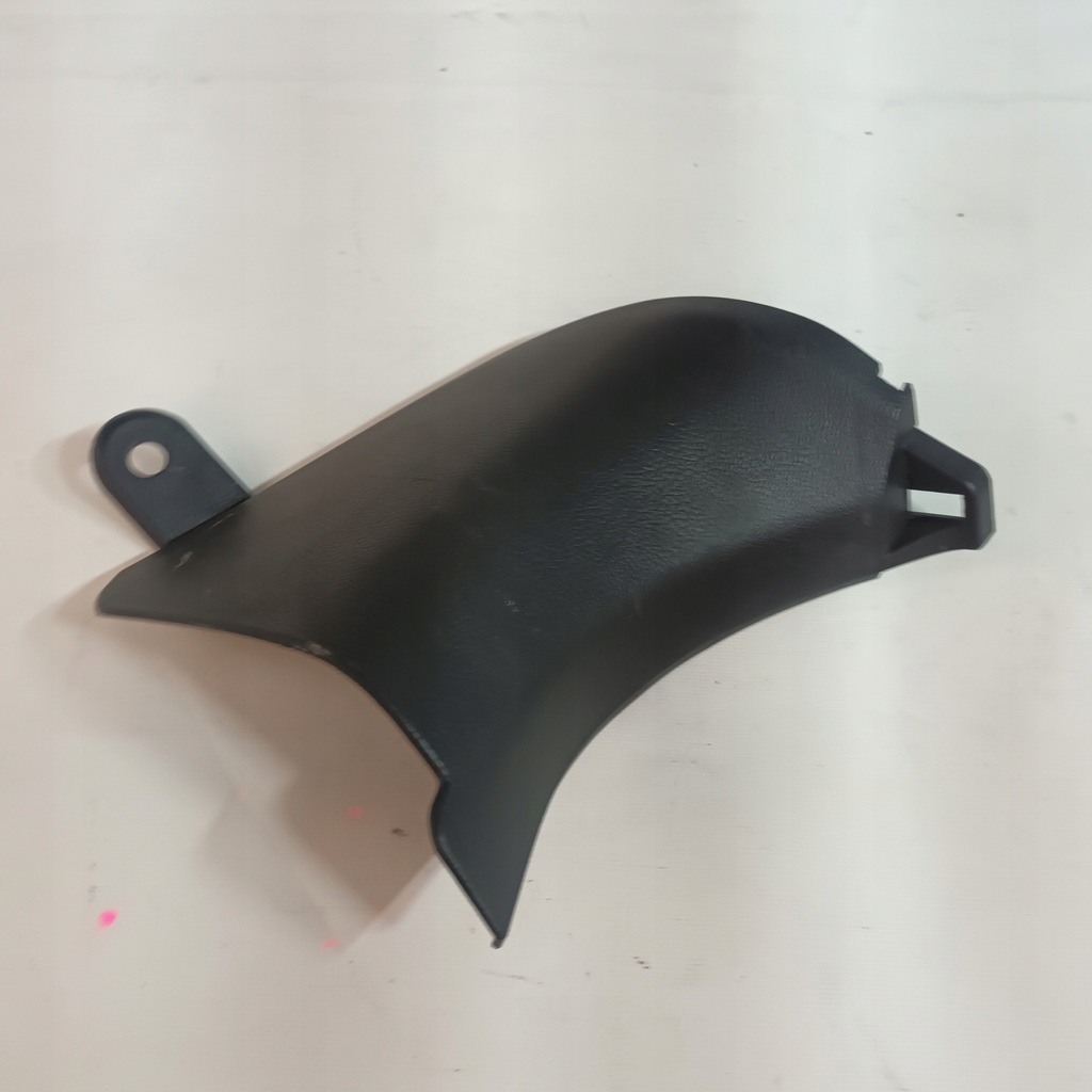 фото №8, Subaru xv 13-18 захист поріг ліва права usa