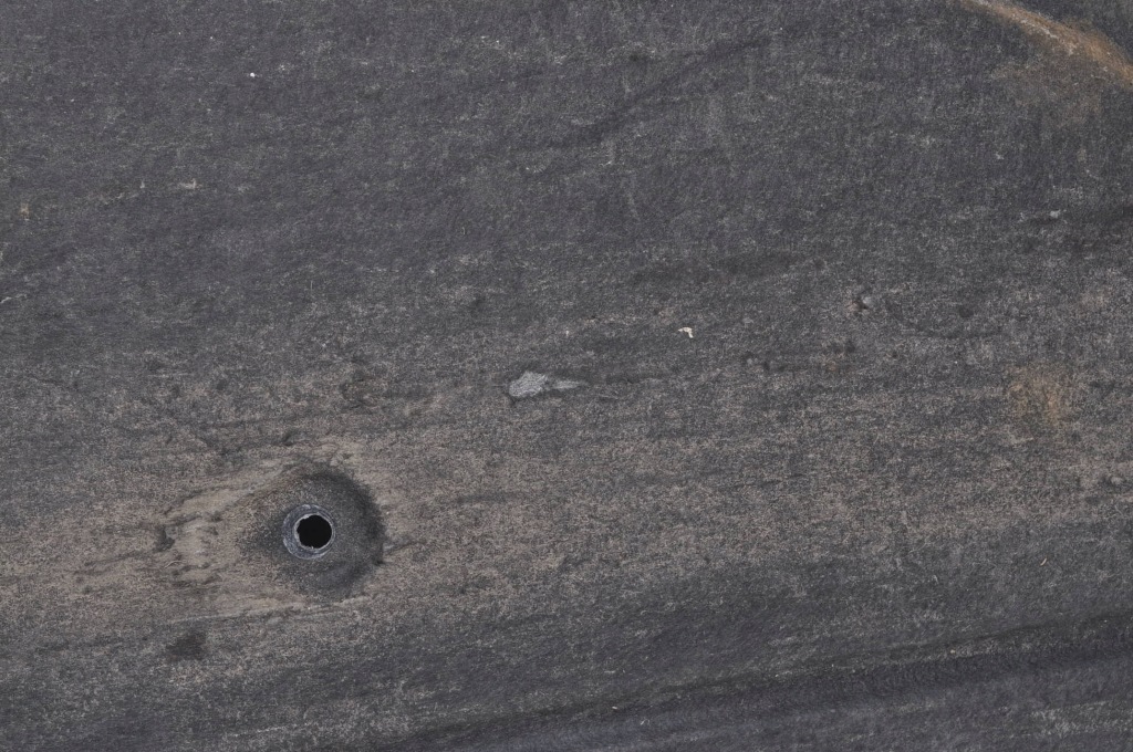 Ferrari portofino 3.9 f164 захист підвіска 088946600-02 Зі Шроту