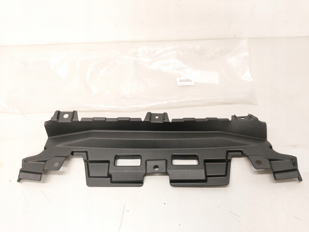 фото №9, Toyota land cruiser 150 защита поперечина идеальное состояние