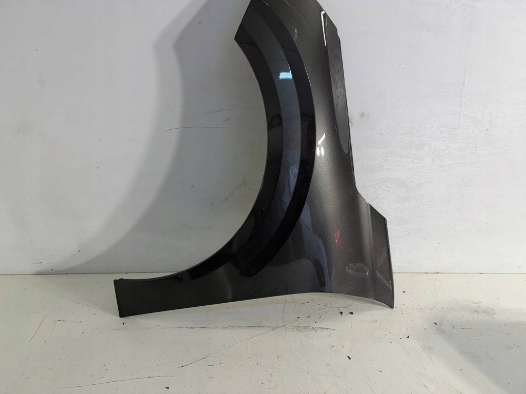 фото №5, Крыло левый перед левый передний peugeot 208 ii eu