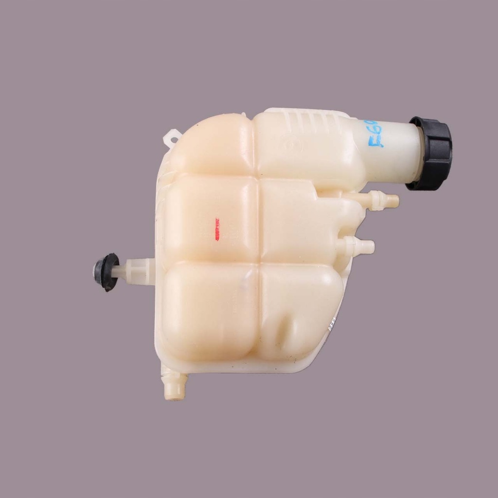 фото №9, Mini f55 f56 бак розширювальний рідина охолоджуючий 7617362