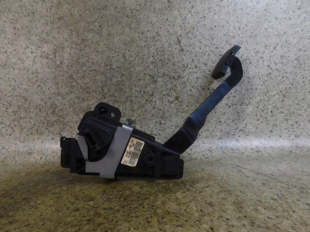 5010480743 педаль газа потенциометр renault midlum 270 dci Доставка