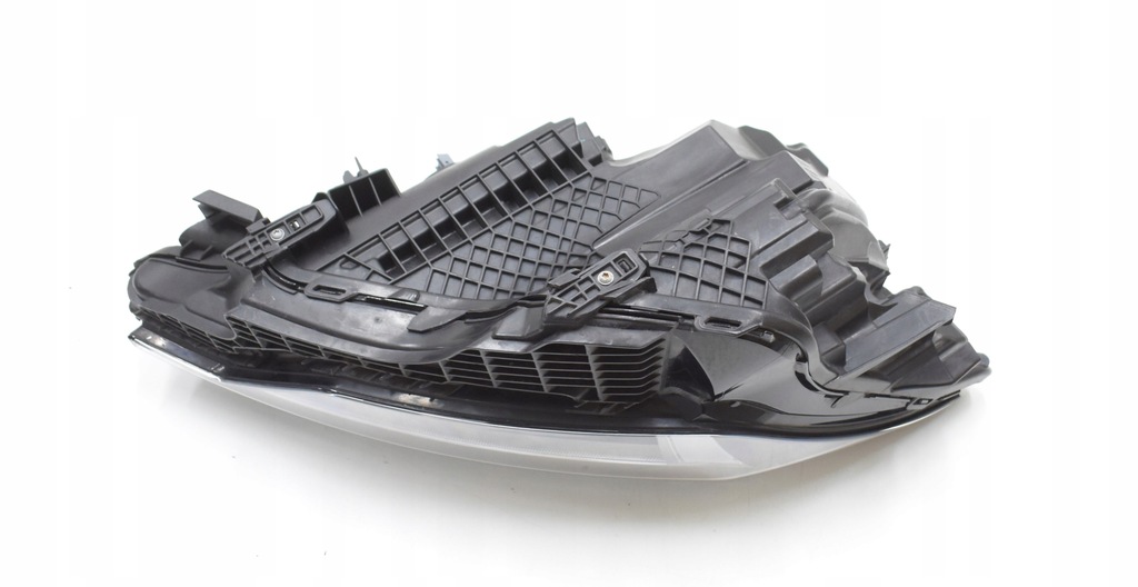 фото №7, Polestar ii 2 лампа права перед eu pixel org p31698071