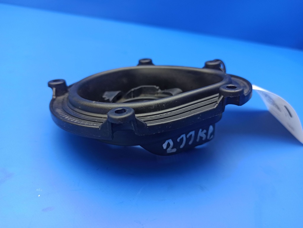 Кришка фара ліва сторона mercedes-benz e w211 15538900 Недорого