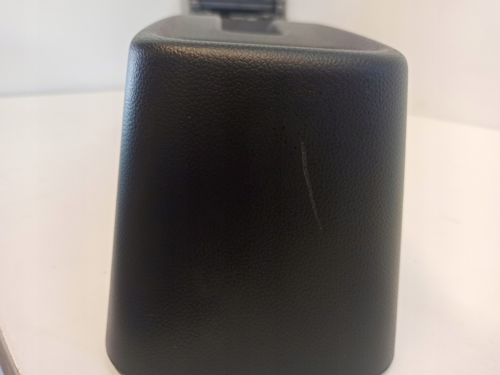 фото №7, Suzuki swift mk8 туннель средний 75811-52r0