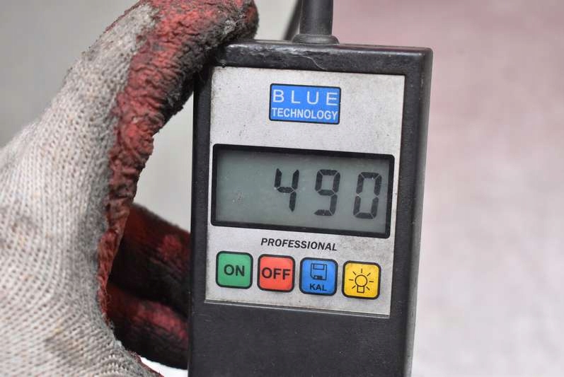 фото №10, Двері праве задня задні сріблястий chevrolet cruze 1 i sedan 09-12