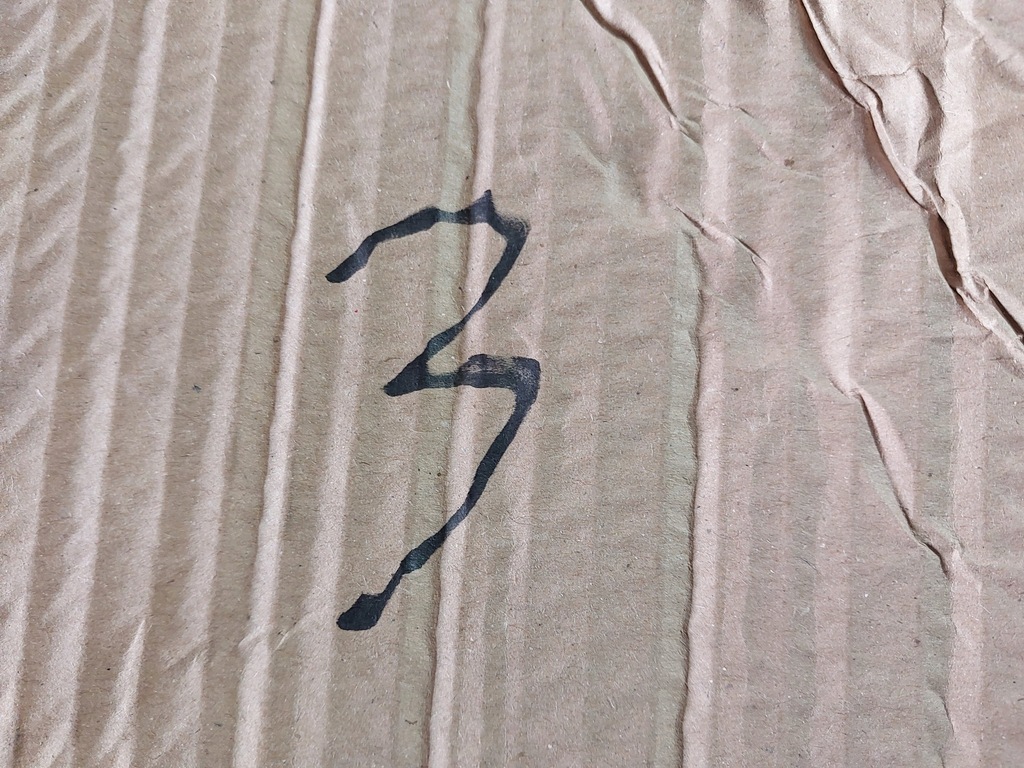 фото №9, Поршень поршни шатун шатун seat leon iii 1.2 tsi cyv