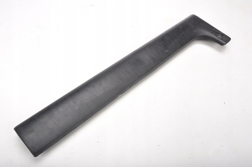 фото №1, Porsche 911 ii 930 coupe защита пластик