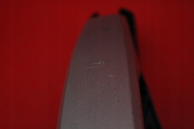 фото №6, Ручка права перед передня gan chevrolet orlando 1 i 10-15