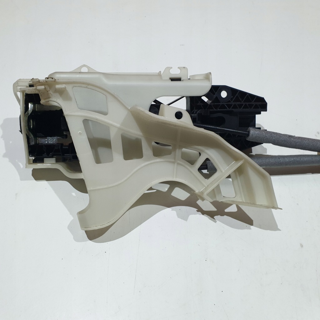 Замок ручка трос дверь vw tiguan 15r lift Недорого