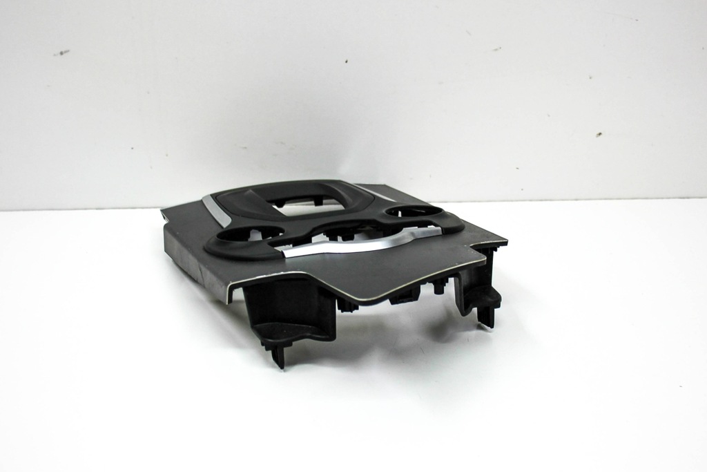 фото №8, Молдинг декоративна панель приладів alfa romeo giulia 952_ 15611015700 2.0l бензиновий