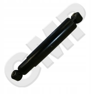 фото №1, Амортизатор renault magnum premium 390/630mm wyprz